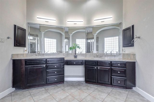 9003 Knightwood Court, Richmond, TX 77469