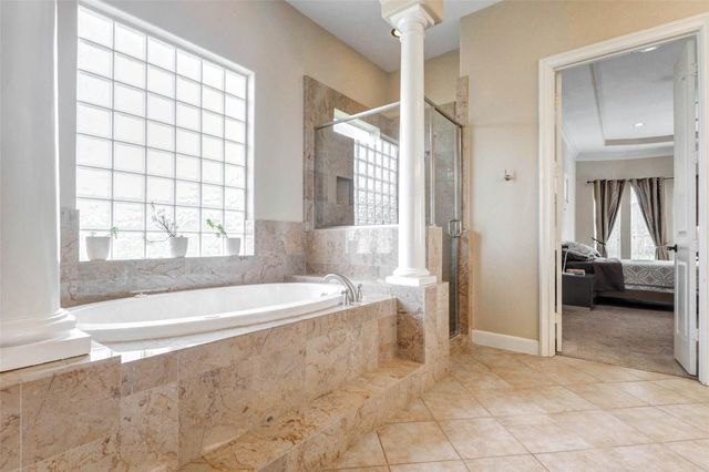 9003 Knightwood Court, Richmond, TX 77469