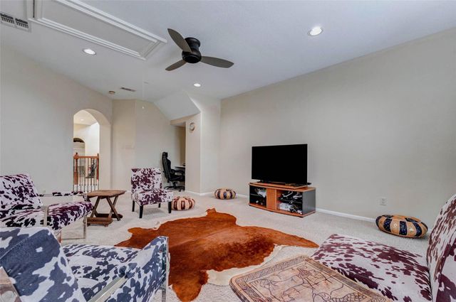 9003 Knightwood Court, Richmond, TX 77469