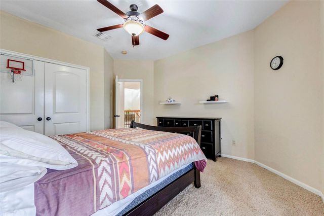 9003 Knightwood Court, Richmond, TX 77469