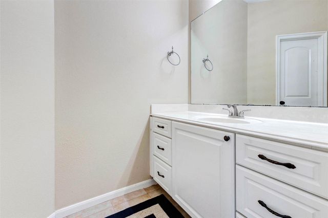 9003 Knightwood Court, Richmond, TX 77469