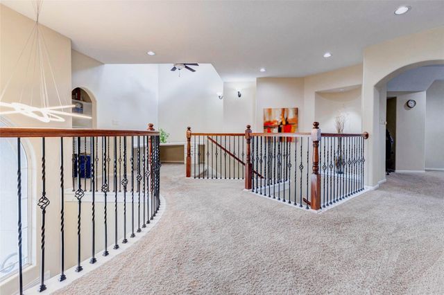 9003 Knightwood Court, Richmond, TX 77469