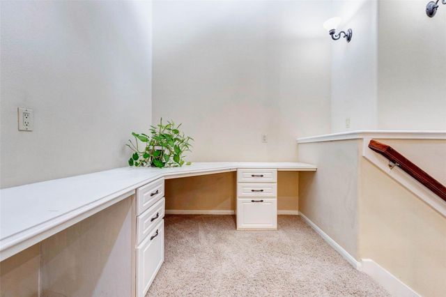 9003 Knightwood Court, Richmond, TX 77469