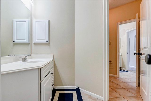 9003 Knightwood Court, Richmond, TX 77469