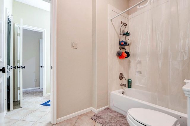 9003 Knightwood Court, Richmond, TX 77469