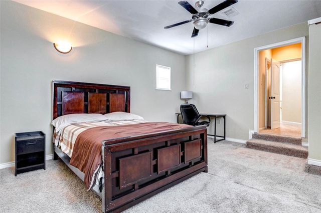 9003 Knightwood Court, Richmond, TX 77469