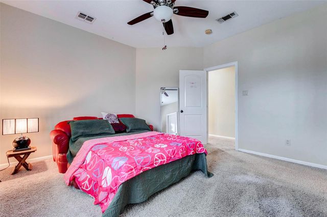 9003 Knightwood Court, Richmond, TX 77469