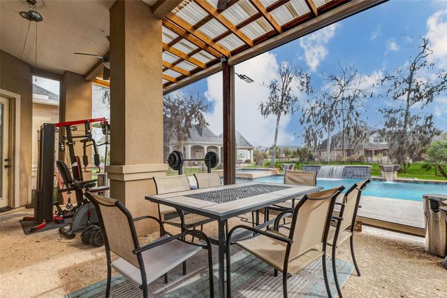 9003 Knightwood Court, Richmond, TX 77469