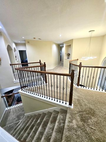 9003 Knightwood Court, Richmond, TX 77469