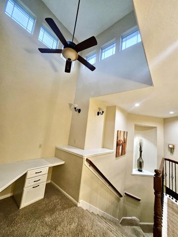 9003 Knightwood Court, Richmond, TX 77469