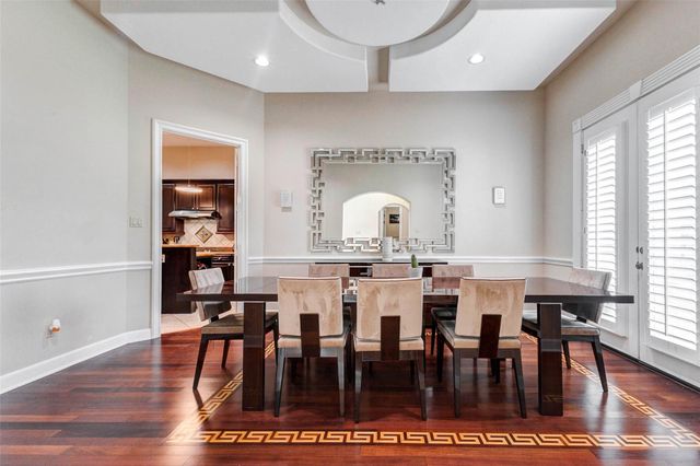 9003 Knightwood Court, Richmond, TX 77469