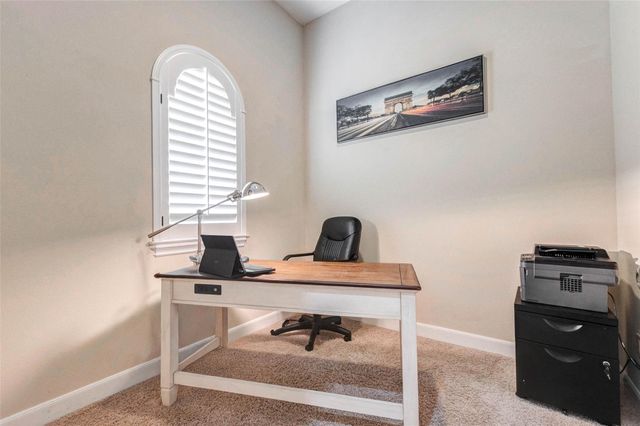 9003 Knightwood Court, Richmond, TX 77469