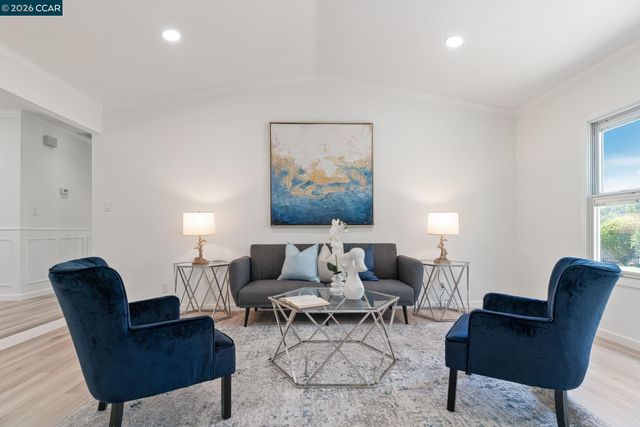 3279 Cheryl Cir, Pleasanton, CA 94588