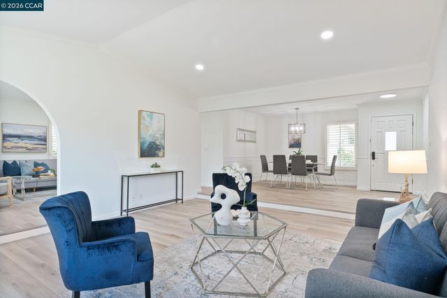 3279 Cheryl Cir, Pleasanton, CA 94588