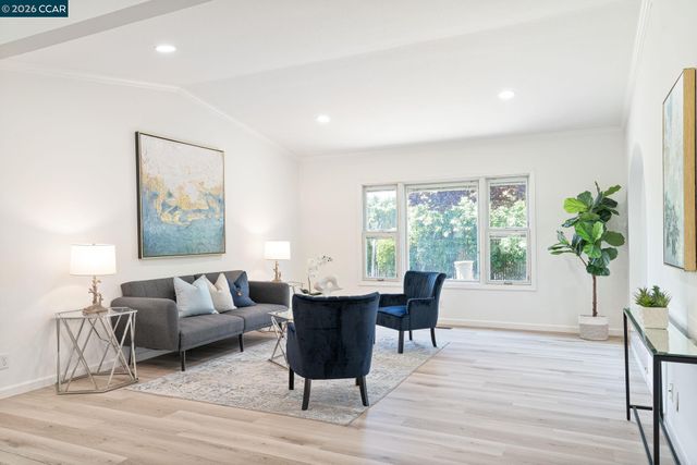 3279 Cheryl Cir, Pleasanton, CA 94588