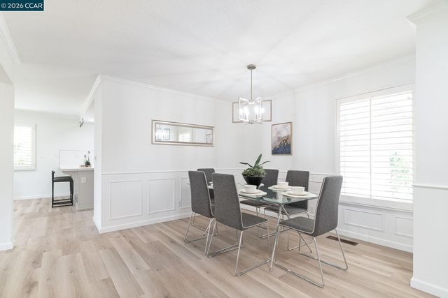 3279 Cheryl Cir, Pleasanton, CA 94588