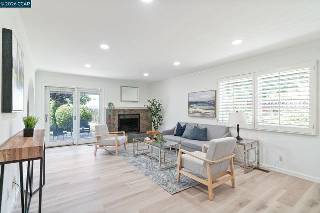 3279 Cheryl Cir, Pleasanton, CA 94588