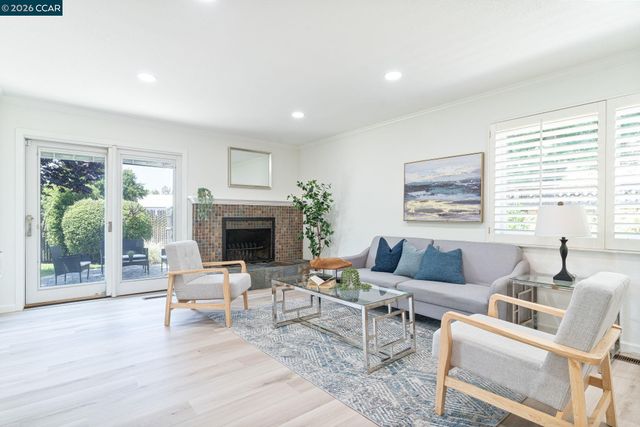 3279 Cheryl Cir, Pleasanton, CA 94588