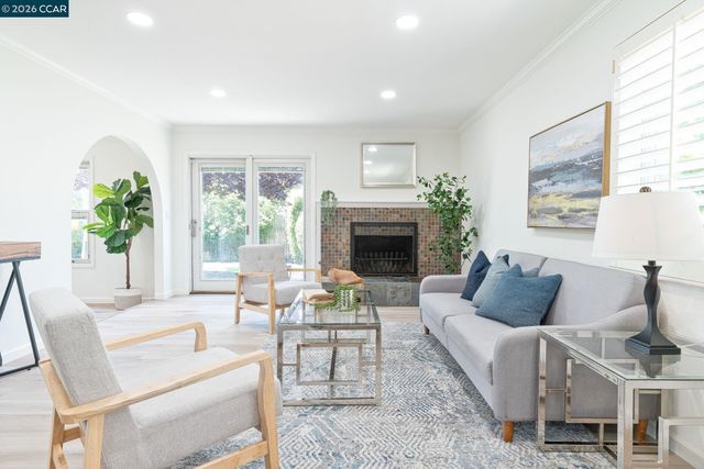 3279 Cheryl Cir, Pleasanton, CA 94588