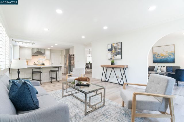 3279 Cheryl Cir, Pleasanton, CA 94588