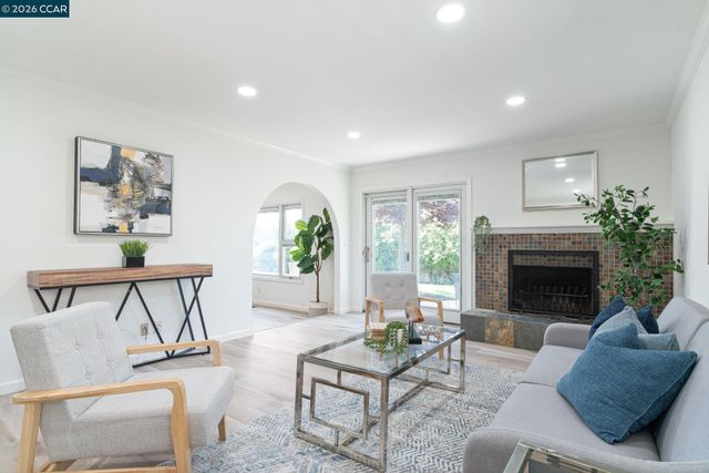 3279 Cheryl Cir, Pleasanton, CA 94588