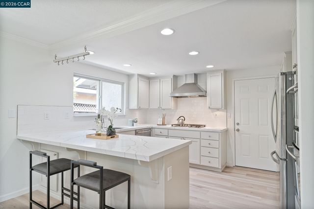 3279 Cheryl Cir, Pleasanton, CA 94588