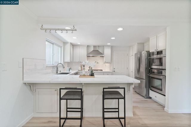 3279 Cheryl Cir, Pleasanton, CA 94588