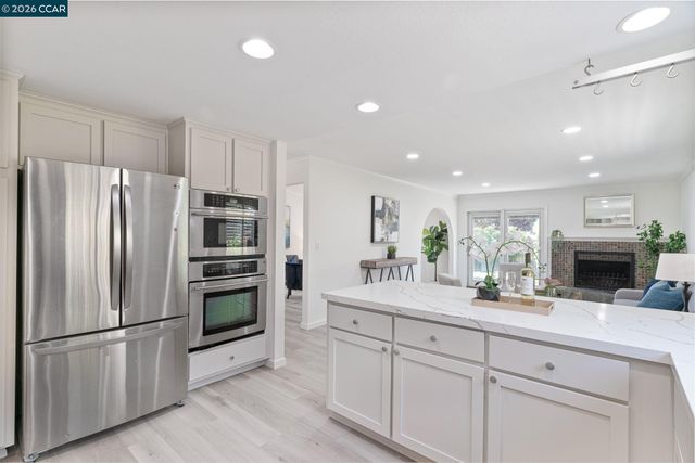 3279 Cheryl Cir, Pleasanton, CA 94588