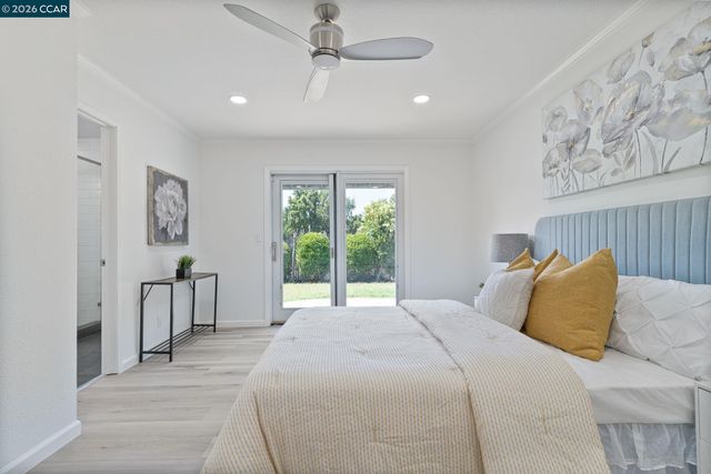 3279 Cheryl Cir, Pleasanton, CA 94588