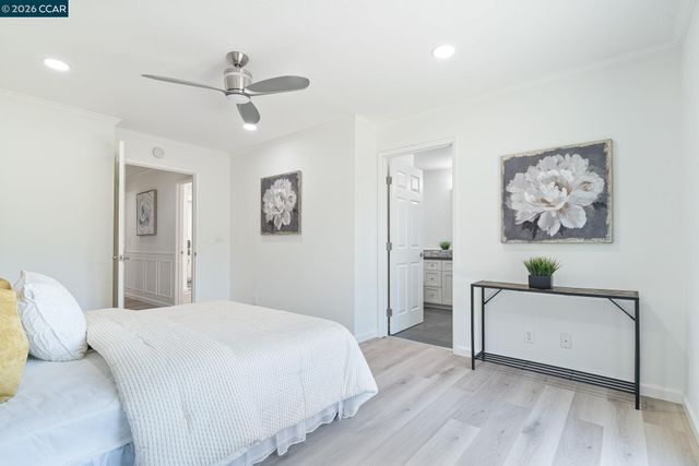 3279 Cheryl Cir, Pleasanton, CA 94588