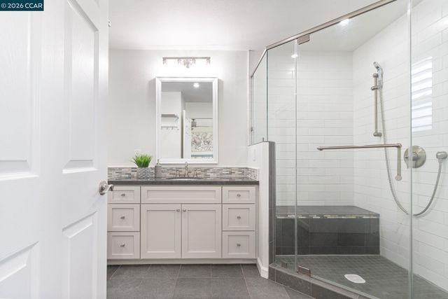 3279 Cheryl Cir, Pleasanton, CA 94588