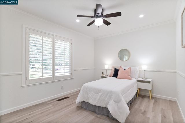 3279 Cheryl Cir, Pleasanton, CA 94588