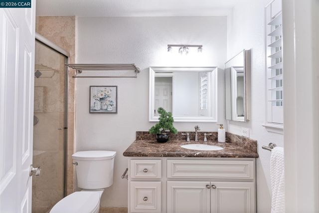 3279 Cheryl Cir, Pleasanton, CA 94588