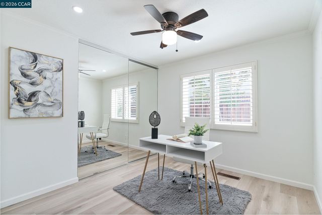 3279 Cheryl Cir, Pleasanton, CA 94588