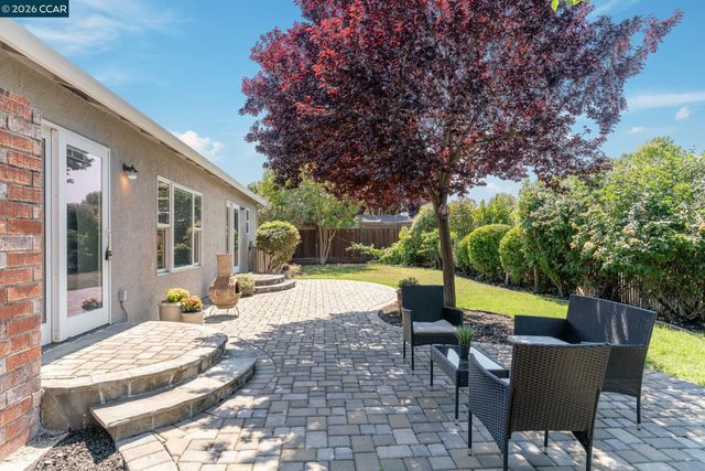 3279 Cheryl Cir, Pleasanton, CA 94588