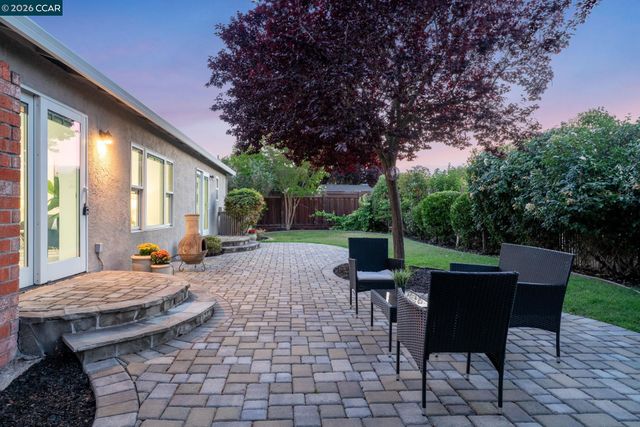 3279 Cheryl Cir, Pleasanton, CA 94588