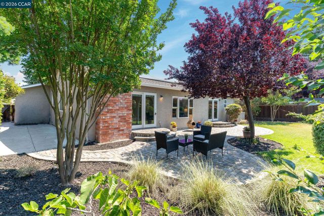 3279 Cheryl Cir, Pleasanton, CA 94588