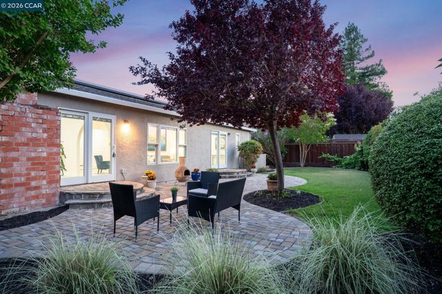 3279 Cheryl Cir, Pleasanton, CA 94588