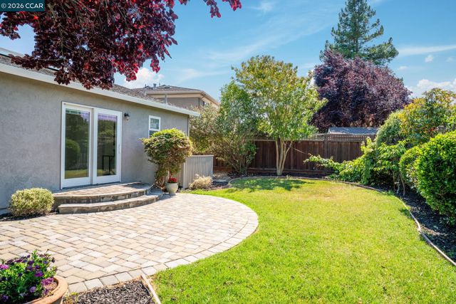 3279 Cheryl Cir, Pleasanton, CA 94588