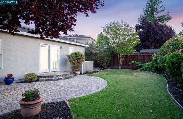 3279 Cheryl Cir, Pleasanton, CA 94588