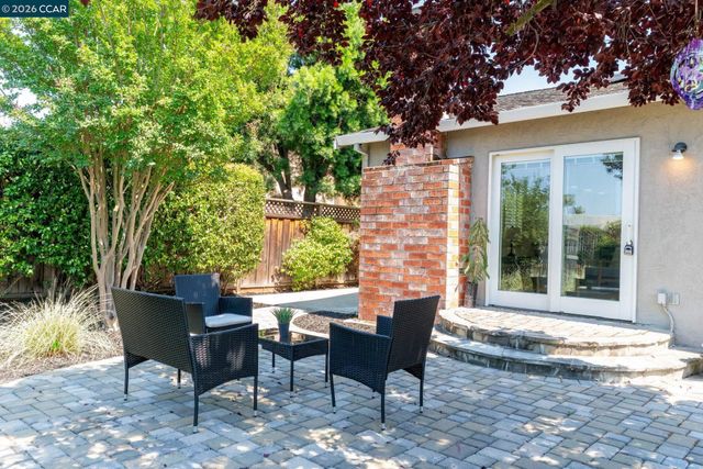 3279 Cheryl Cir, Pleasanton, CA 94588