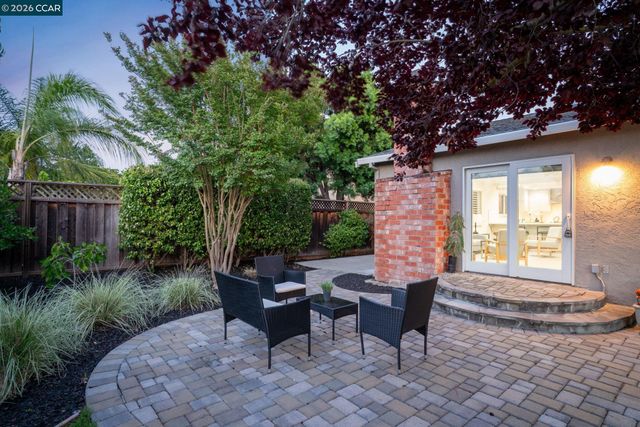 3279 Cheryl Cir, Pleasanton, CA 94588