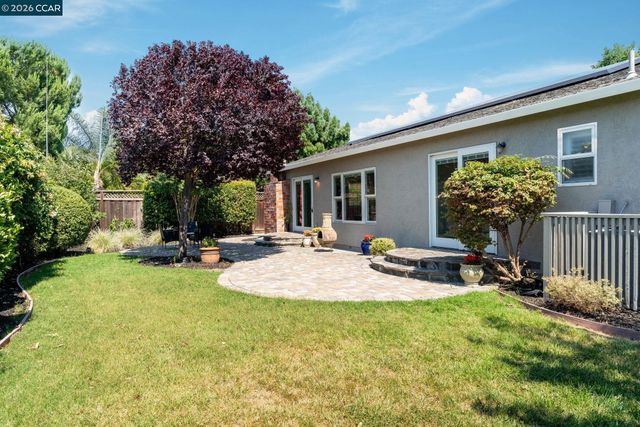 3279 Cheryl Cir, Pleasanton, CA 94588