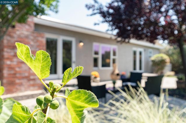 3279 Cheryl Cir, Pleasanton, CA 94588