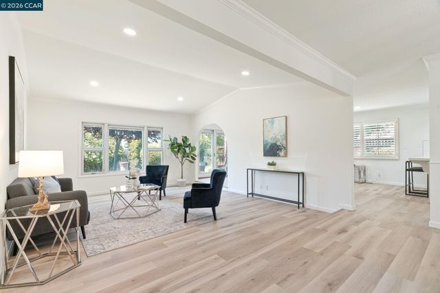 3279 Cheryl Cir, Pleasanton, CA 94588