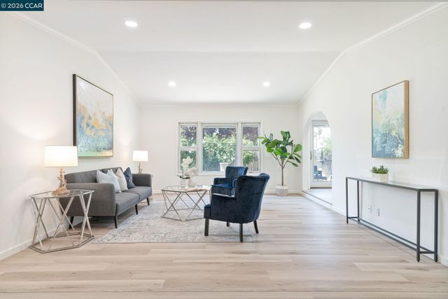 3279 Cheryl Cir, Pleasanton, CA 94588