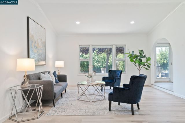 3279 Cheryl Cir, Pleasanton, CA 94588
