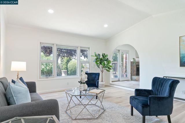 3279 Cheryl Cir, Pleasanton, CA 94588