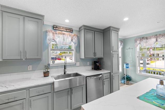 3027 Thoroughfare Ct, Conway, SC 29526