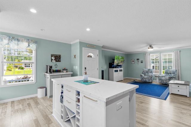 3027 Thoroughfare Ct, Conway, SC 29526